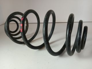 bontott OPEL ASTRA H Hátsó Rugó