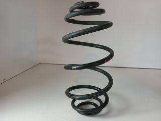 bontott OPEL ASTRA H Hátsó Rugó