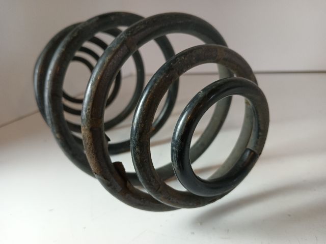 bontott OPEL ASTRA H Hátsó Rugó