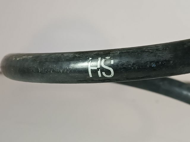 bontott OPEL ASTRA H Hátsó Rugó