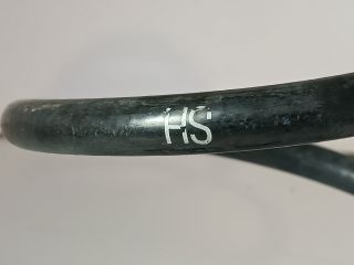 bontott OPEL ASTRA H Hátsó Rugó