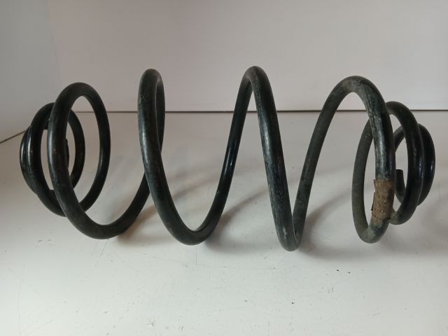 bontott OPEL ASTRA H Hátsó Rugó