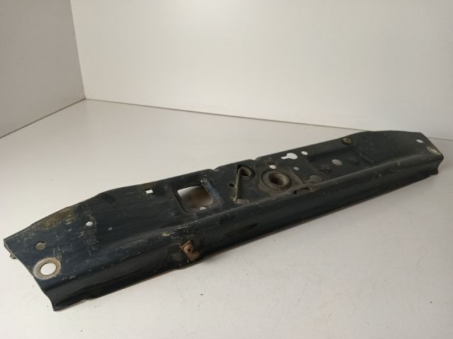 bontott OPEL ASTRA H Homlokfal (Üres lemez)