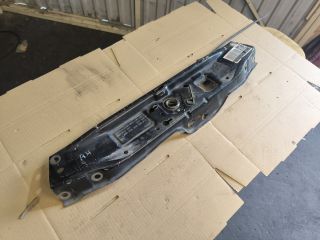 bontott OPEL ASTRA H Homlokfal (Üres lemez)