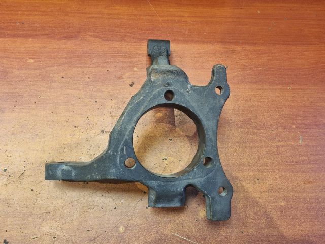 bontott OPEL ASTRA H Jobb első Csonkállvány