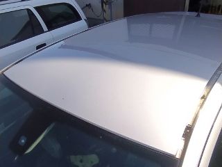 bontott OPEL ASTRA H Jobb első Gólyaláb (Lengécsillapító, Rugó)