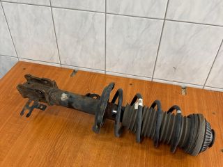 bontott OPEL ASTRA H Jobb első Gólyaláb (Lengécsillapító, Rugó)