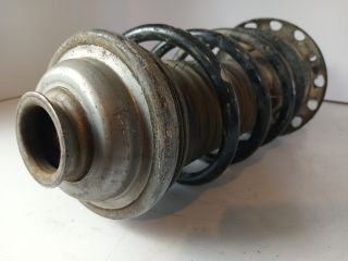 bontott OPEL ASTRA H Jobb első Lengéscsillapító