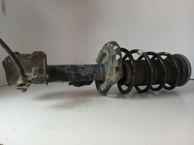 bontott OPEL ASTRA H Jobb első Lengéscsillapító