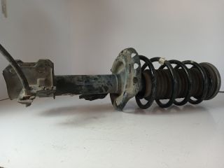 bontott OPEL ASTRA H Jobb első Lengéscsillapító