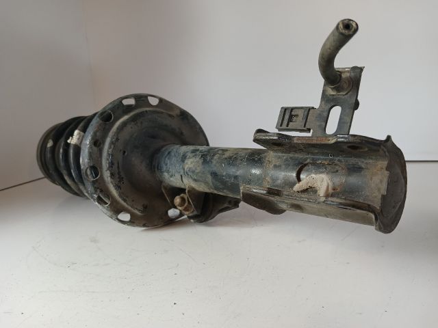 bontott OPEL ASTRA H Jobb első Lengéscsillapító