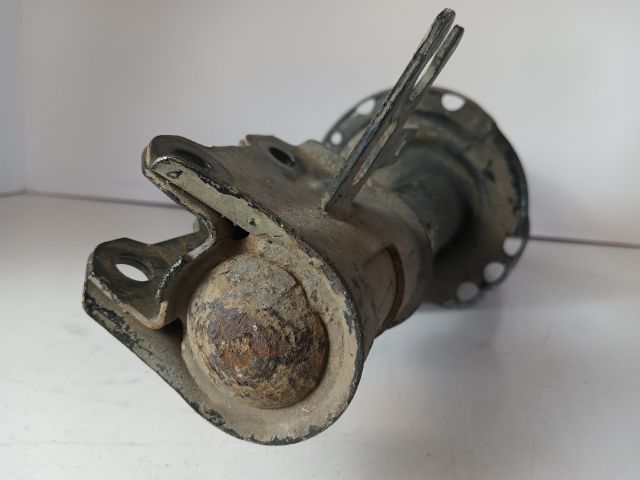 bontott OPEL ASTRA H Jobb első Lengéscsillapító