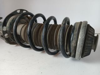 bontott OPEL ASTRA H Jobb első Lengéscsillapító