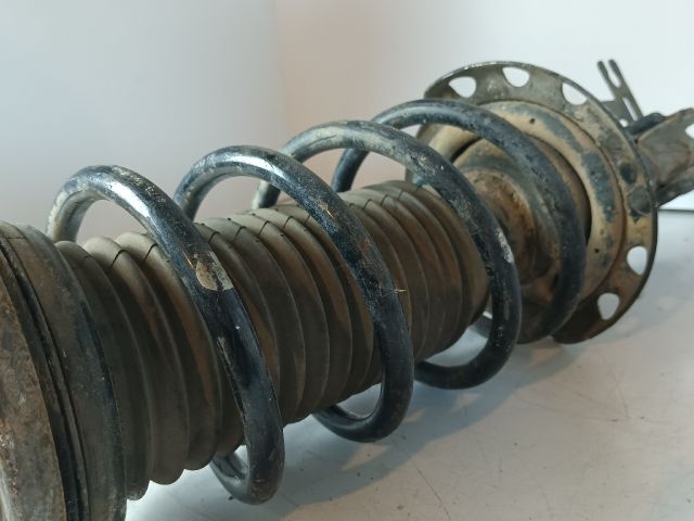 bontott OPEL ASTRA H Jobb első Lengéscsillapító