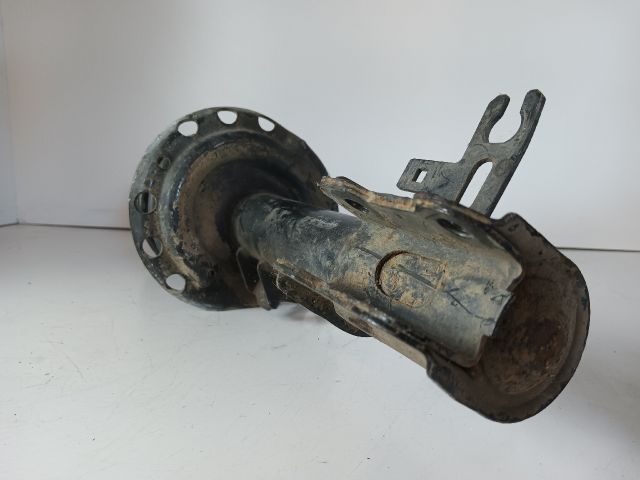 bontott OPEL ASTRA H Jobb első Lengéscsillapító