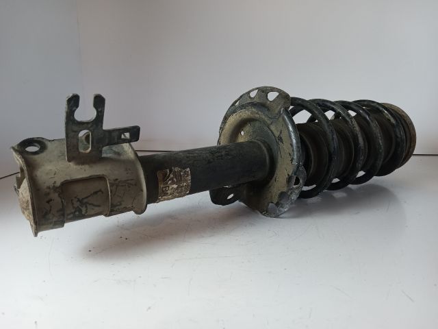 bontott OPEL ASTRA H Jobb első Lengéscsillapító