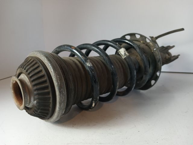 bontott OPEL ASTRA H Jobb első Lengéscsillapító