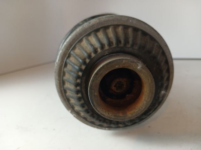 bontott OPEL ASTRA H Jobb első Lengéscsillapító