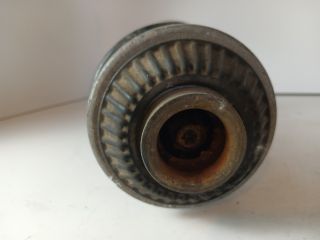 bontott OPEL ASTRA H Jobb első Lengéscsillapító