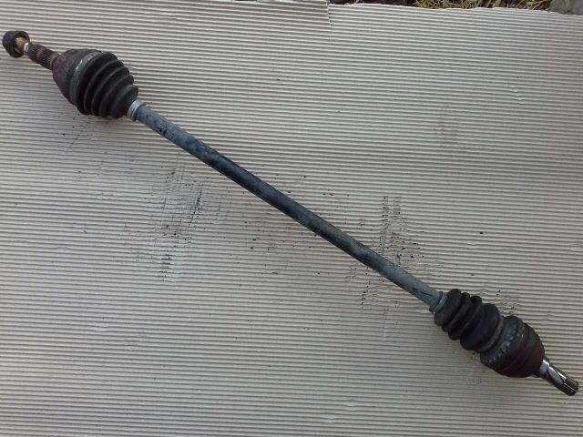 bontott OPEL ASTRA H Jobb Féltengely
