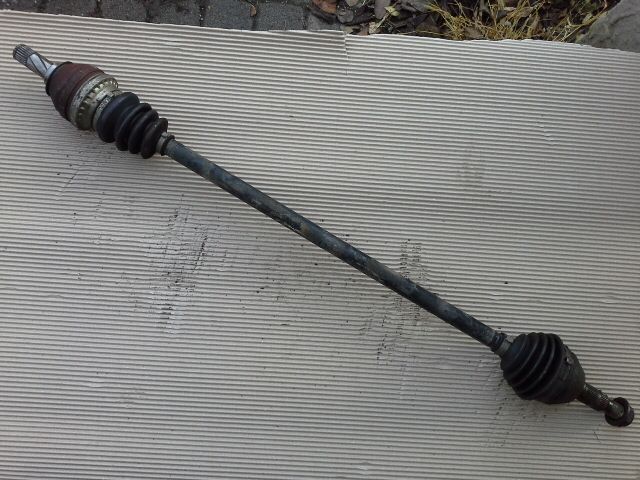 bontott OPEL ASTRA H Jobb Féltengely