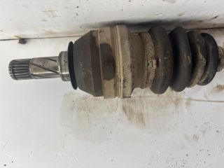 bontott OPEL ASTRA H Jobb Féltengely