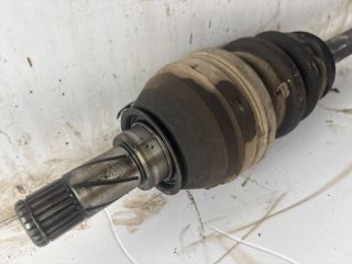 bontott OPEL ASTRA H Jobb Féltengely