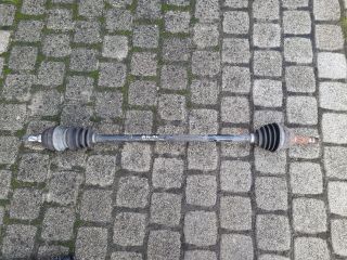 bontott OPEL ASTRA H Jobb Féltengely