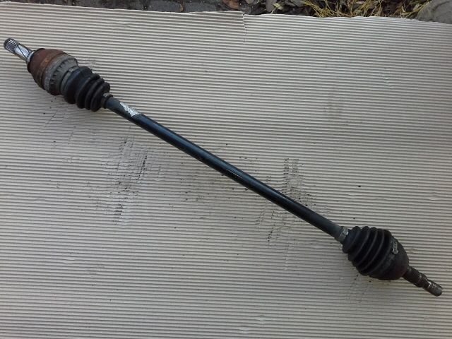 bontott OPEL ASTRA H Jobb Féltengely