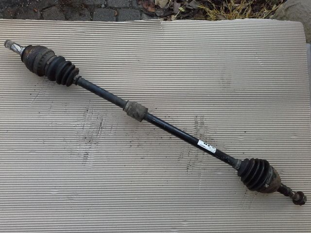 bontott OPEL ASTRA H Jobb Féltengely