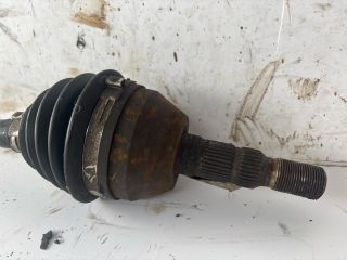 bontott OPEL ASTRA H Jobb Féltengely