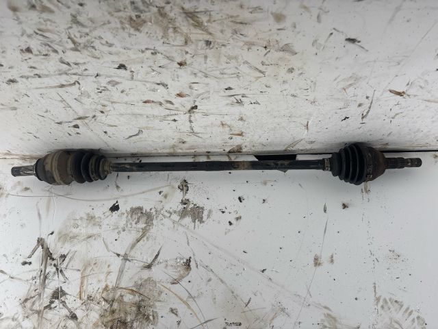bontott OPEL ASTRA H Jobb Féltengely