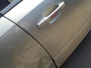 bontott OPEL ASTRA H Kiegyenlítő Tartály