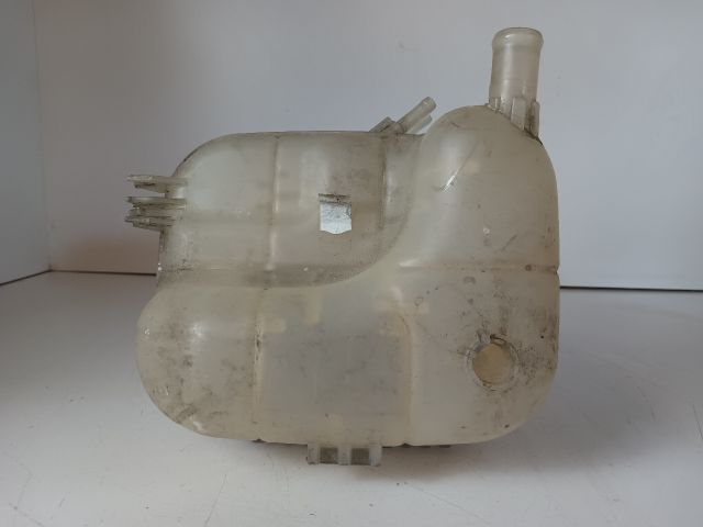 bontott OPEL ASTRA H Kiegyenlítő Tartály