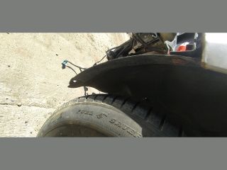 bontott OPEL ASTRA H Kiegyenlítő Tartály