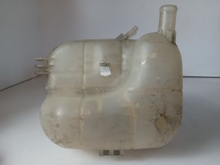 bontott OPEL ASTRA H Kiegyenlítő Tartály