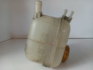 bontott OPEL ASTRA H Kiegyenlítő Tartály