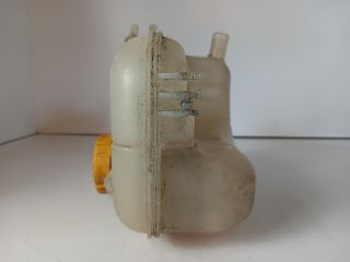 bontott OPEL ASTRA H Kiegyenlítő Tartály