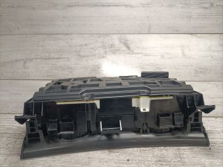 bontott OPEL ASTRA H Kilométeróra