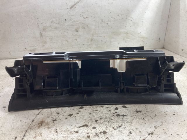 bontott OPEL ASTRA H Kilométeróra