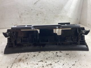 bontott OPEL ASTRA H Kilométeróra