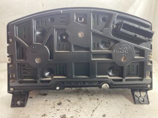 bontott OPEL ASTRA H Kilométeróra