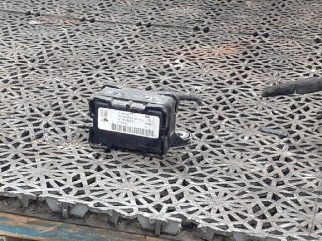 bontott OPEL ASTRA H Kipörgésgátló Elektronika