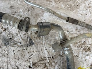 bontott OPEL ASTRA H Klíma Cső