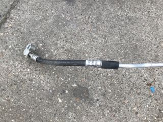 bontott OPEL ASTRA H Klíma Cső