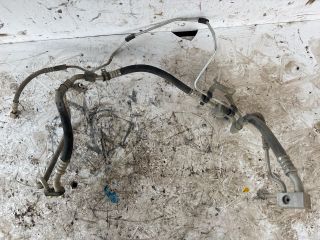 bontott OPEL ASTRA H Klíma Cső