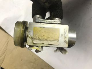 bontott OPEL ASTRA H Klímahűtő Radiátor