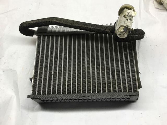 bontott OPEL ASTRA H Klímahűtő Radiátor