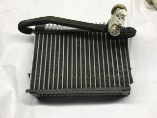 bontott OPEL ASTRA H Klímahűtő Radiátor