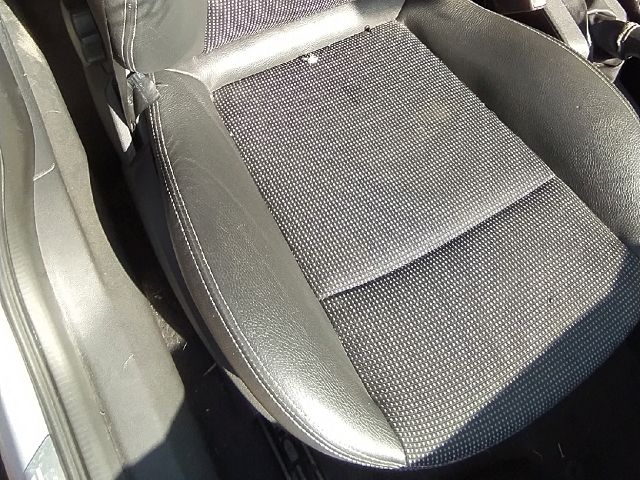 bontott OPEL ASTRA H Klímahűtő Ventilátor